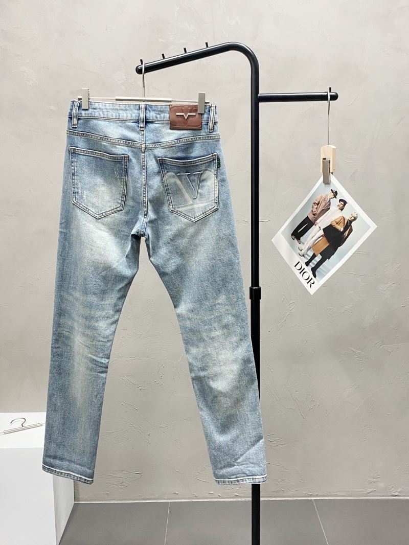 Valentino Jeans